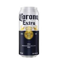 Corona 473ml