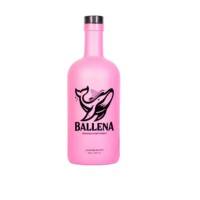 Licor Ballena 750ml