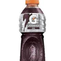 Gatorade Uva 500ml