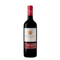Vinho Tinto Santa Helena Cabernet Sauvignon 750ml